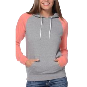 Blue notes size medium hoodie